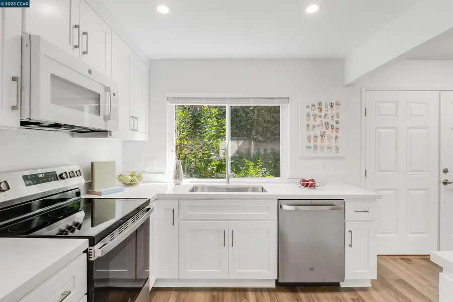 4839 Boxer Blvd, Concord, CA 94521 - Image #3