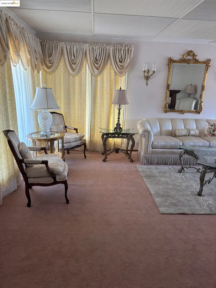 444 28th St, Richmond, CA 94804 - Image #2