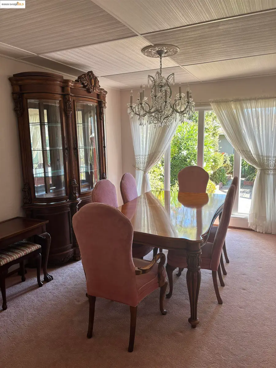 444 28th St, Richmond, CA 94804 - Image #3