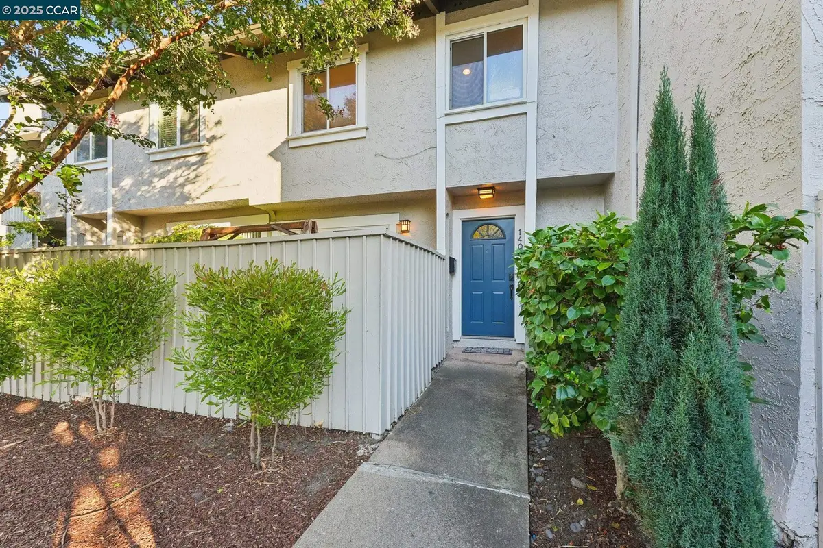 1400 Camino Peral, Moraga, CA 94556 - Image #1