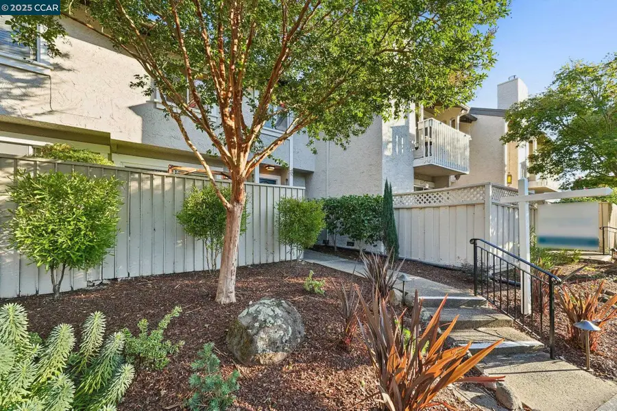 1400 Camino Peral, Moraga, CA 94556 - Image #2