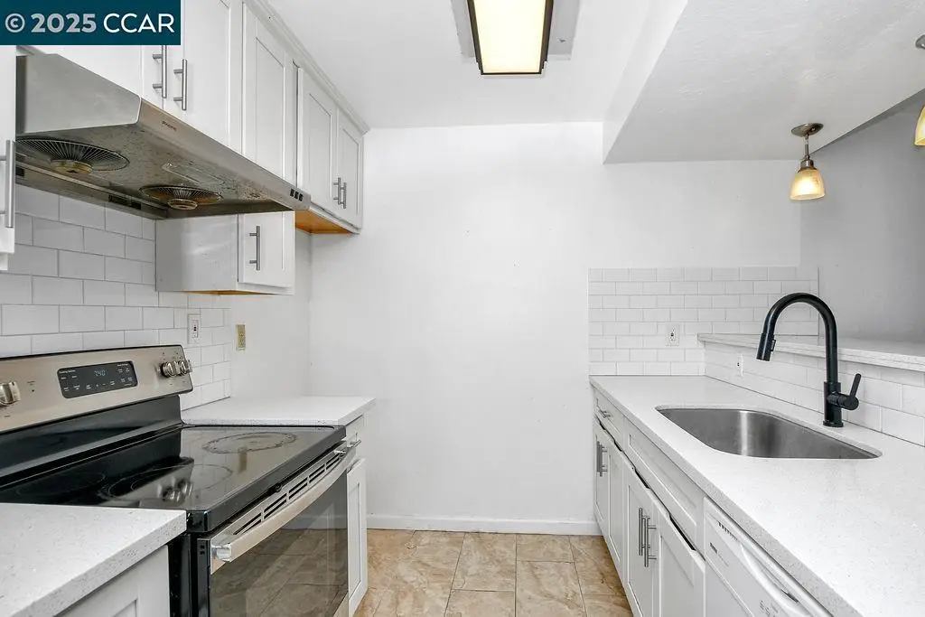 2508 Princeton, Antioch, CA 94509 - Image #1