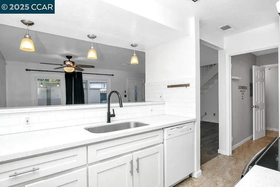 2508 Princeton, Antioch, CA 94509 - Image #2