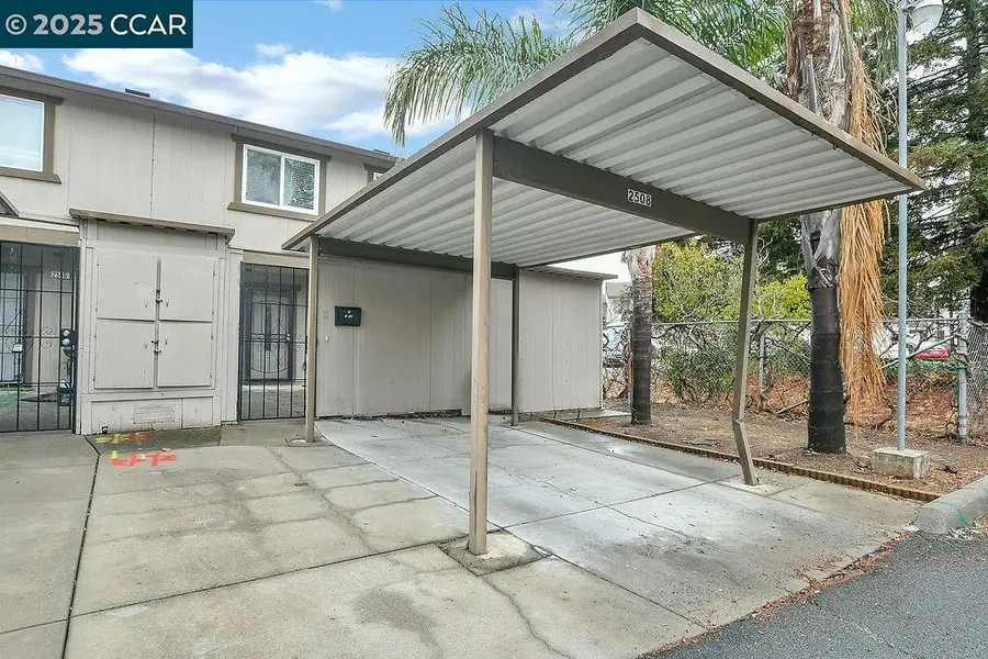 2508 Princeton, Antioch, CA 94509 - Image #3