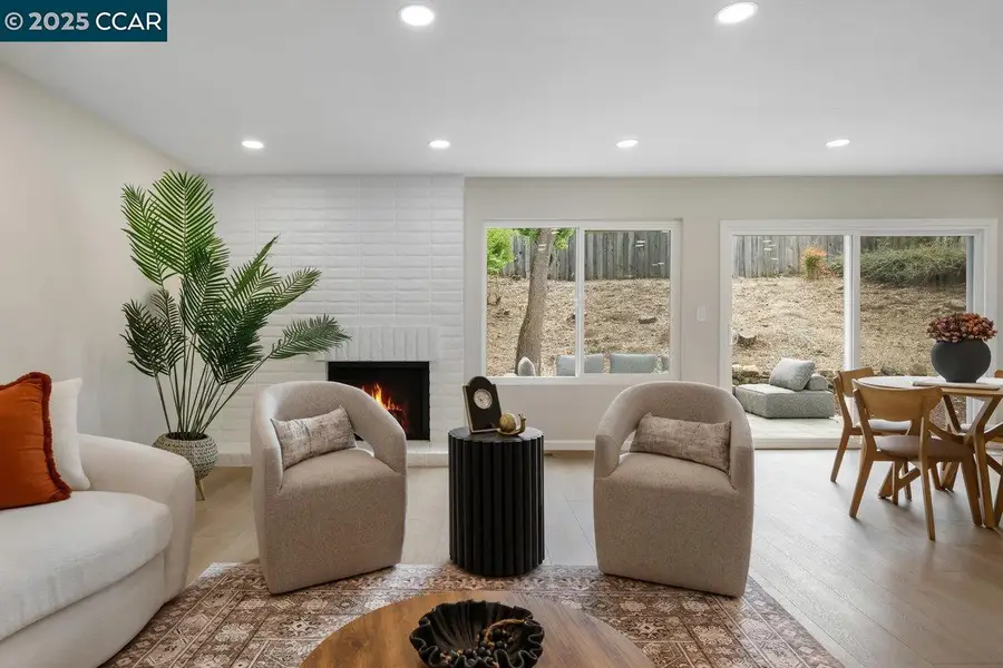 5513 Rothman Ct, Castro Valley, CA 94552 - Image #3