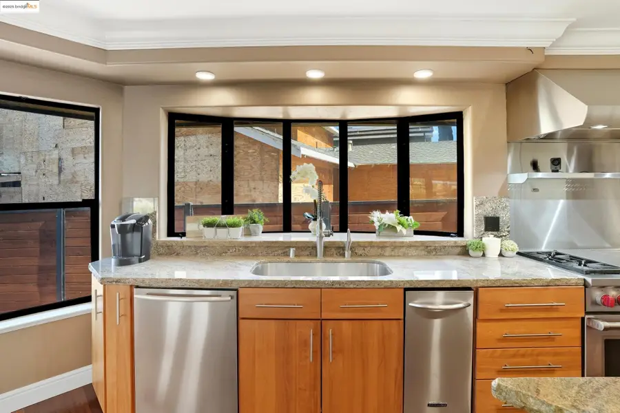 4814 South Pt, Discovery Bay, CA 94505 - #3