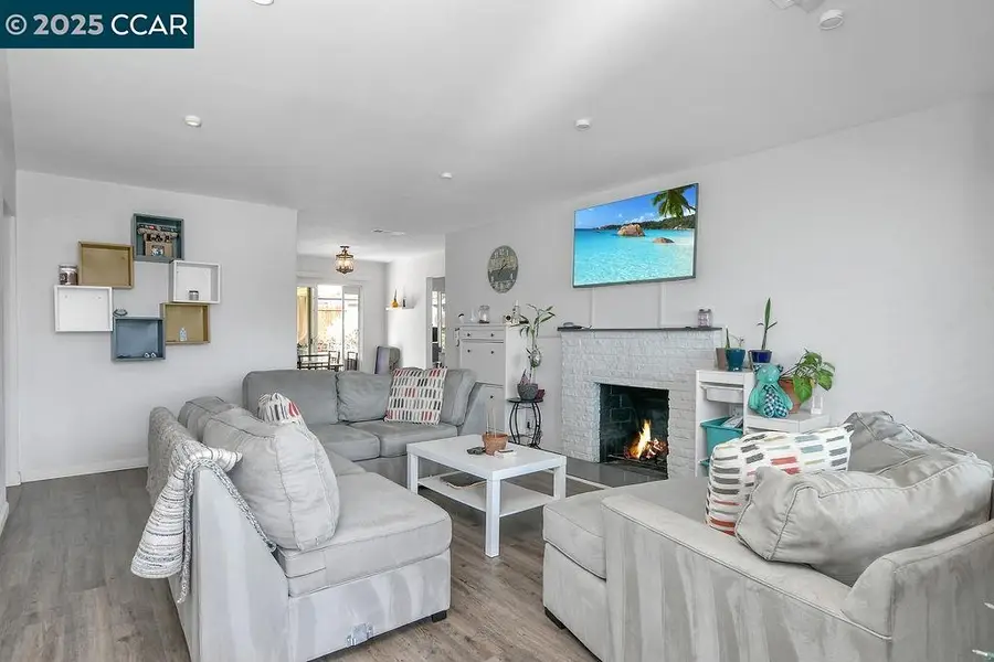 1920 Glenwood, Antioch, CA 94509 - Image #2