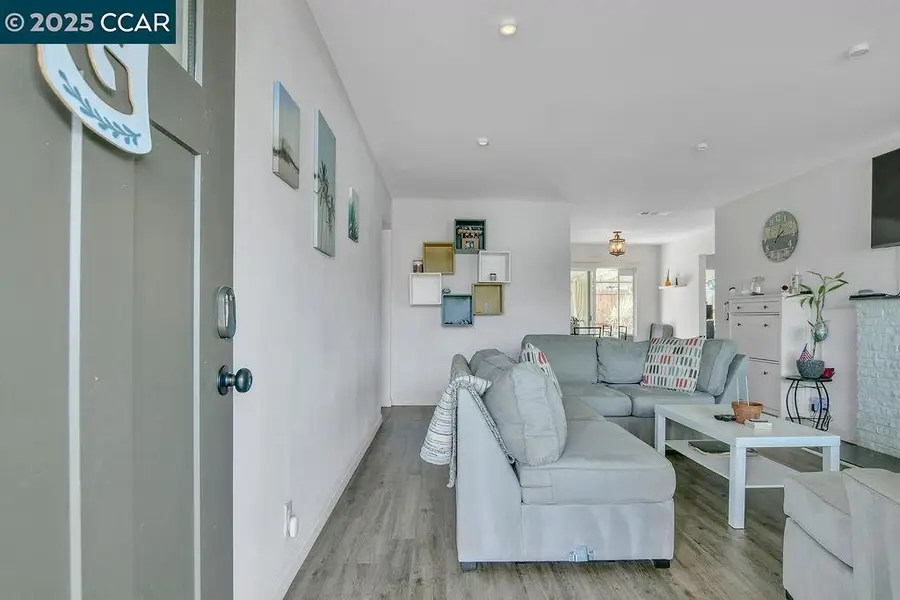 1920 Glenwood, Antioch, CA 94509 - Image #3