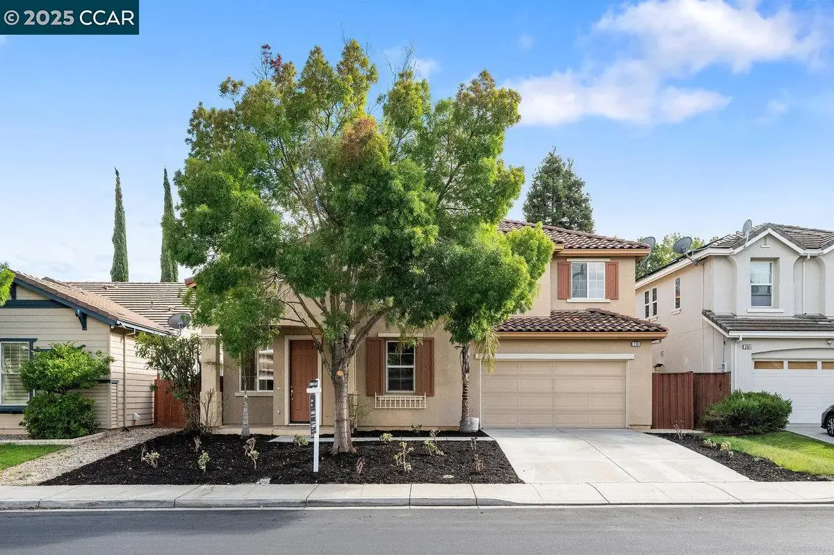 230 Wisteria Ln, Tracy, CA 95377 - Image #1