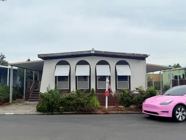 1225 Vienna Dr #550, Sunnyvale, CA 94089