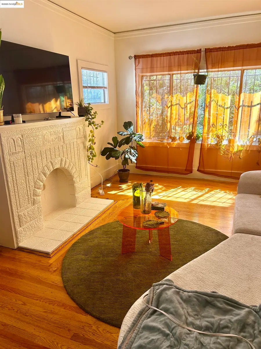 2816 Foothill Blvd, Oakland, CA 94601 - Image #3