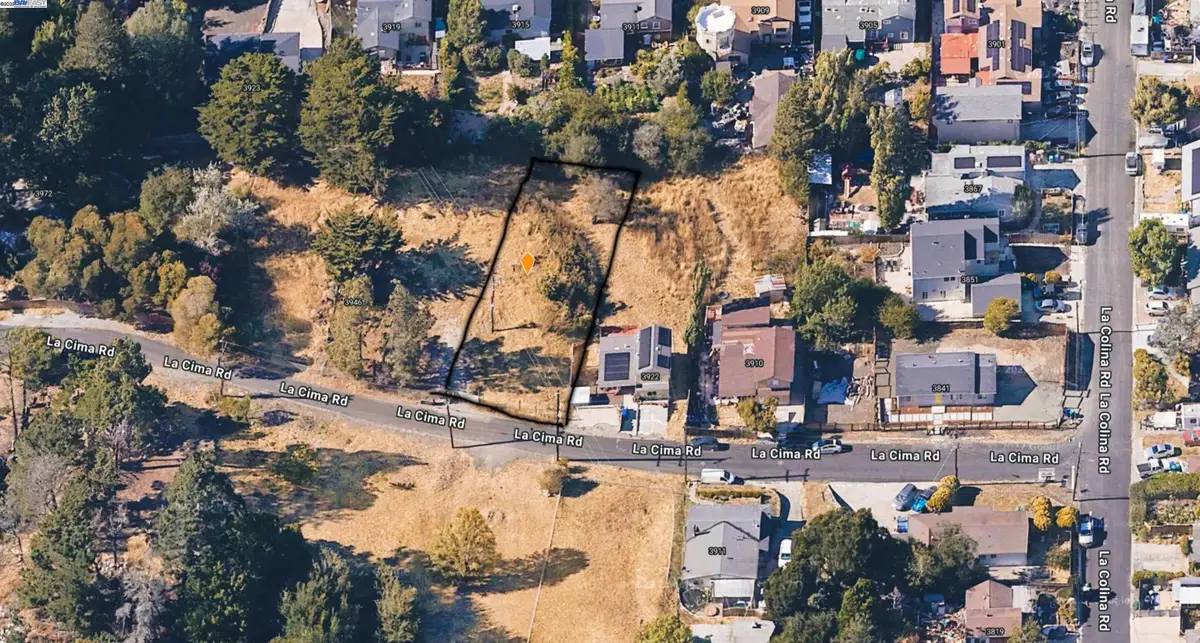 3944 La Cima Rd, El Sobrante, CA 94803 - Image #1