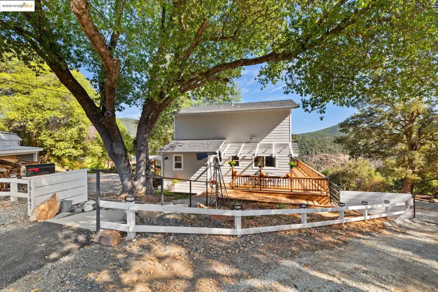 19147 Sunrise Dr, Tuolumne, CA 95379 - Image #2