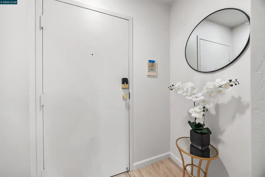 3751 Harrison Street #301, Oakland, CA 94611 - Image #3