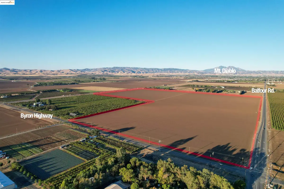 7170 Balfour Road, Brentwood, CA 94513 - Image #1