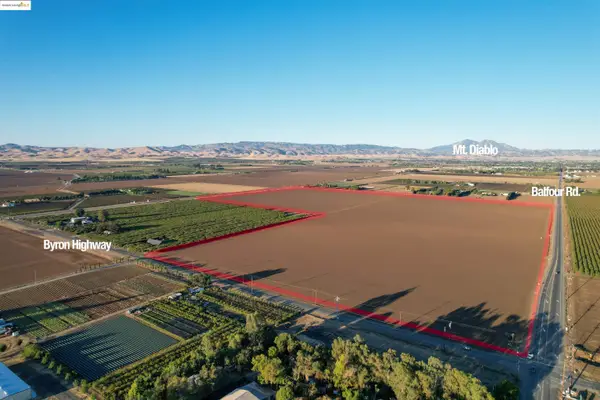 7170 Balfour Road, Brentwood, CA 94513