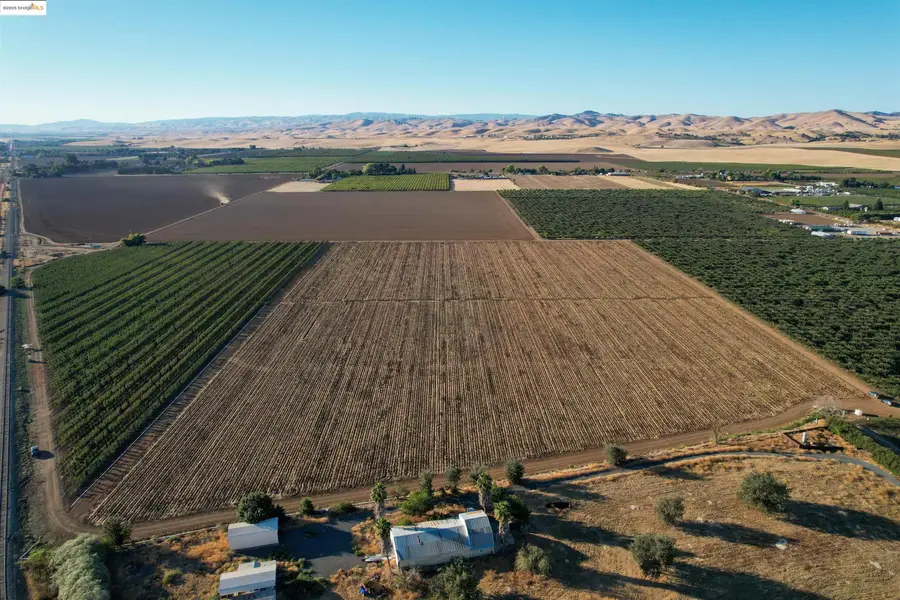 000 Hoffman Lane, Brentwood, CA 94513 - Image #2