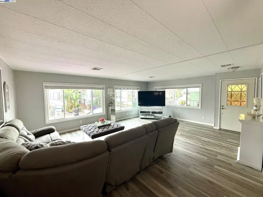 6130 Monterey Rd #201, San Jose, CA 95138 - Image #3