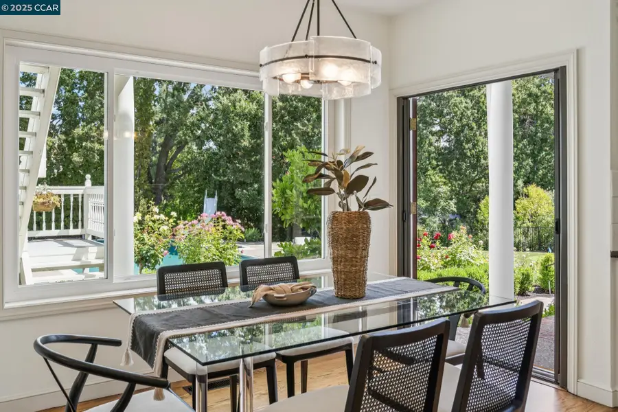 2398 Ironwood Pl, Alamo, CA 94507 - Image #3