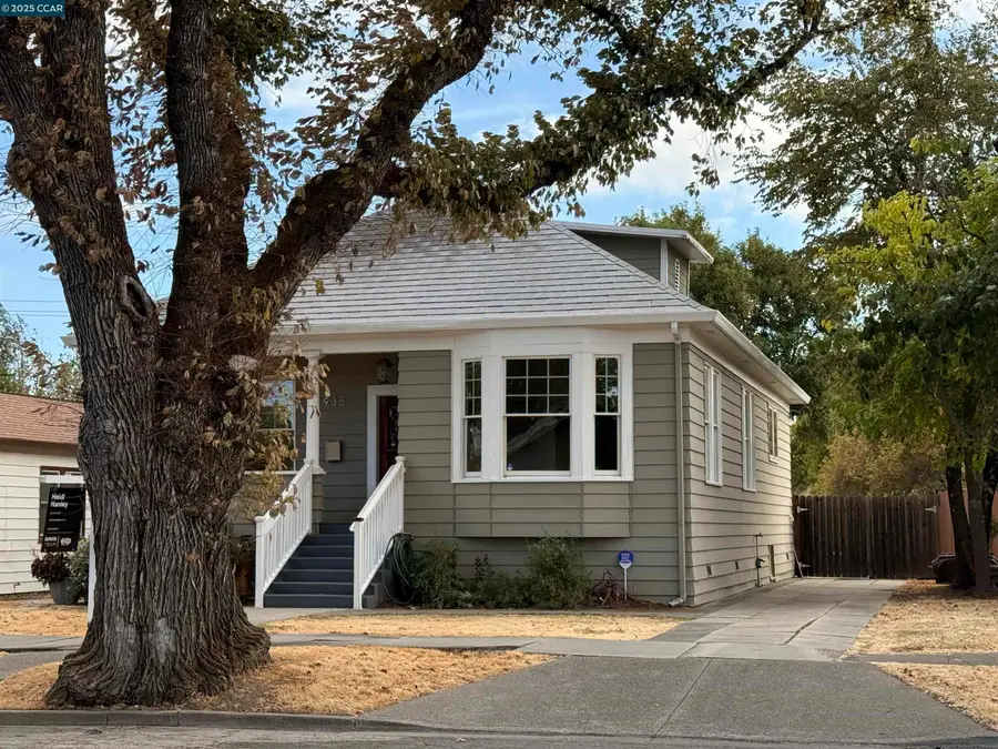 935 Delaware St, Fairfield, CA 94533 - Image #2