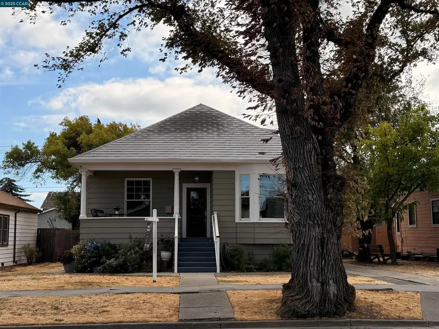 935 Delaware St, Fairfield, CA 94533 - Image #3