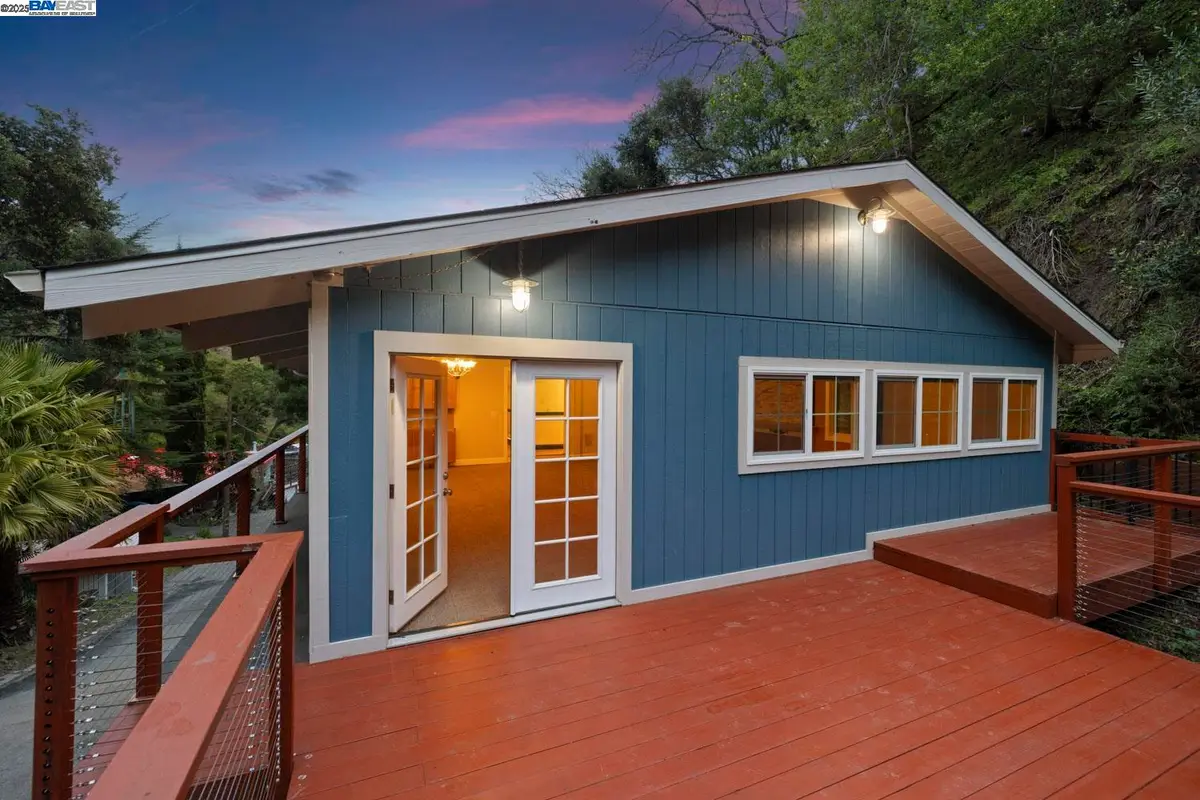 12080 Ruth Glen, Sunol, CA 94586 - Image #1