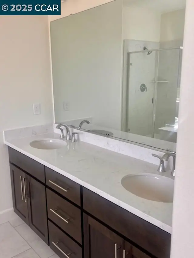 4732 Opus Circle, Fairfield, CA 94534 - Image #3