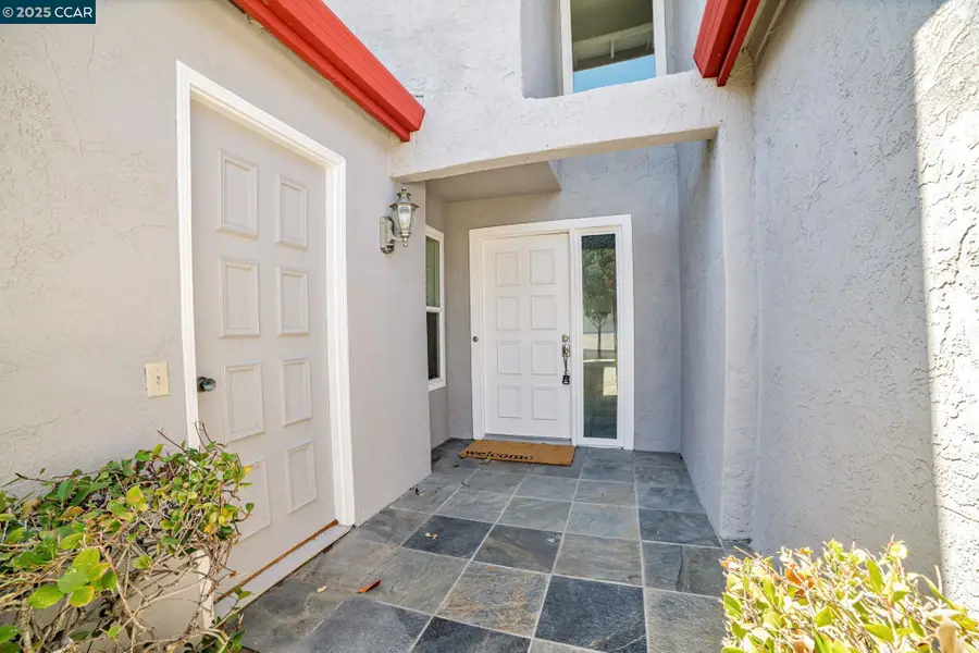 600 Guaymas Ct, San Ramon, CA 94583 - Image #2