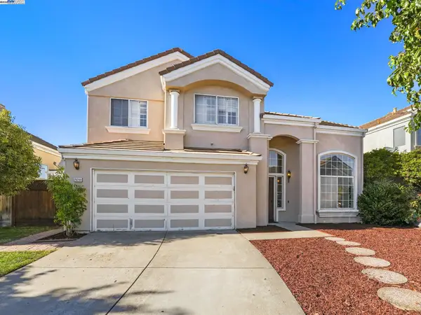 29288 Chance St, Hayward, CA 94544