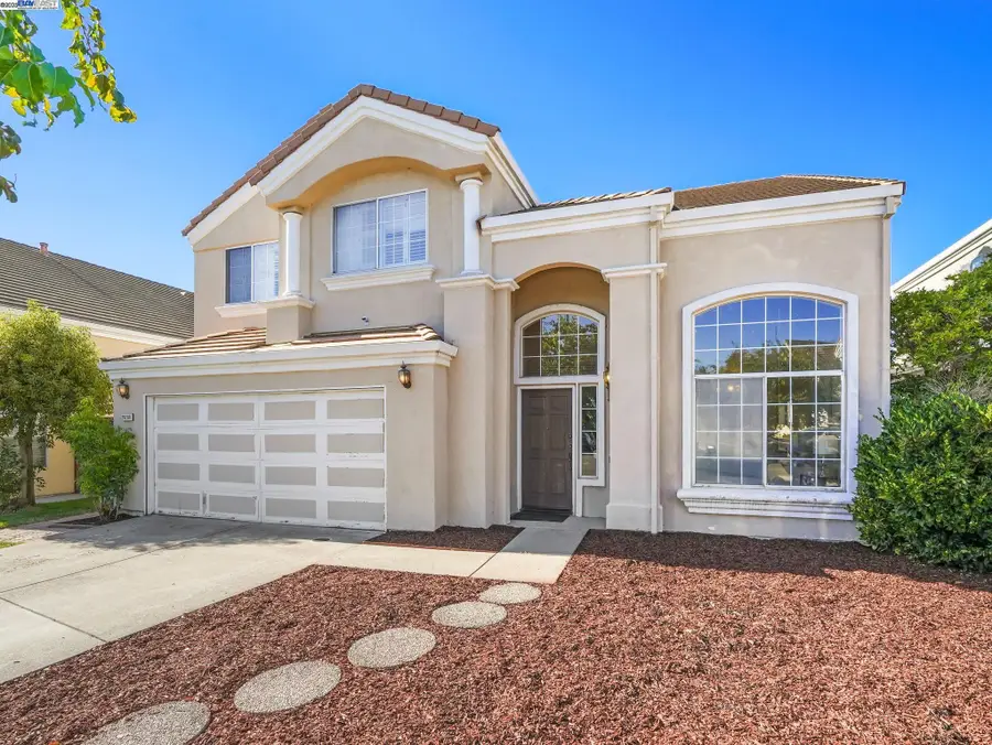 29288 Chance St, Hayward, CA 94544 - Image #2