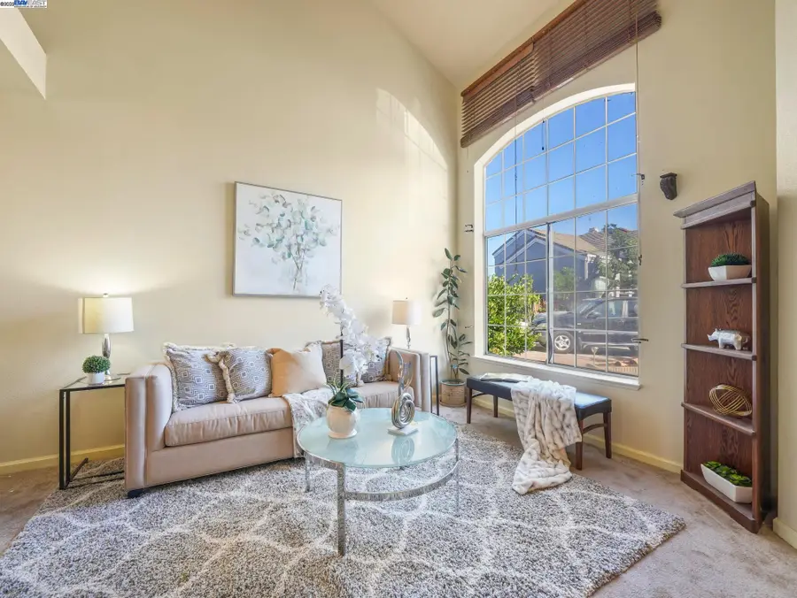 29288 Chance St, Hayward, CA 94544 - Image #3