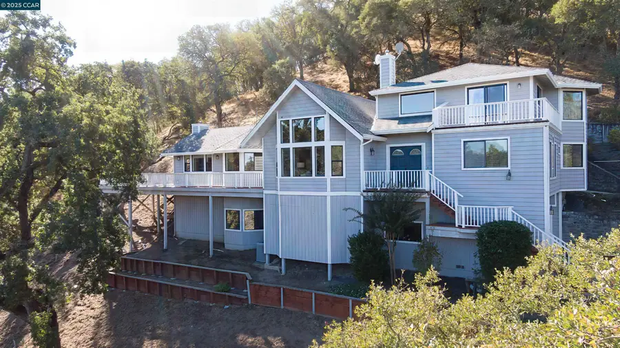 59A Saddle Road, Walnut Creek, CA 94595 - Image #2