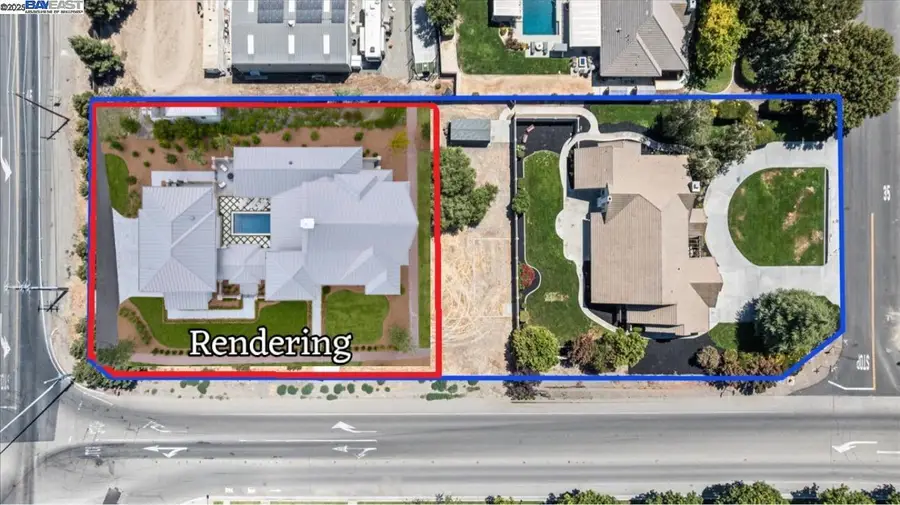 27000 S Hillview St, Tracy, CA 95304 - Image #2