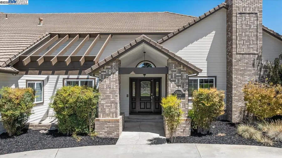 27000 S Hillview St, Tracy, CA 95304 - Image #3