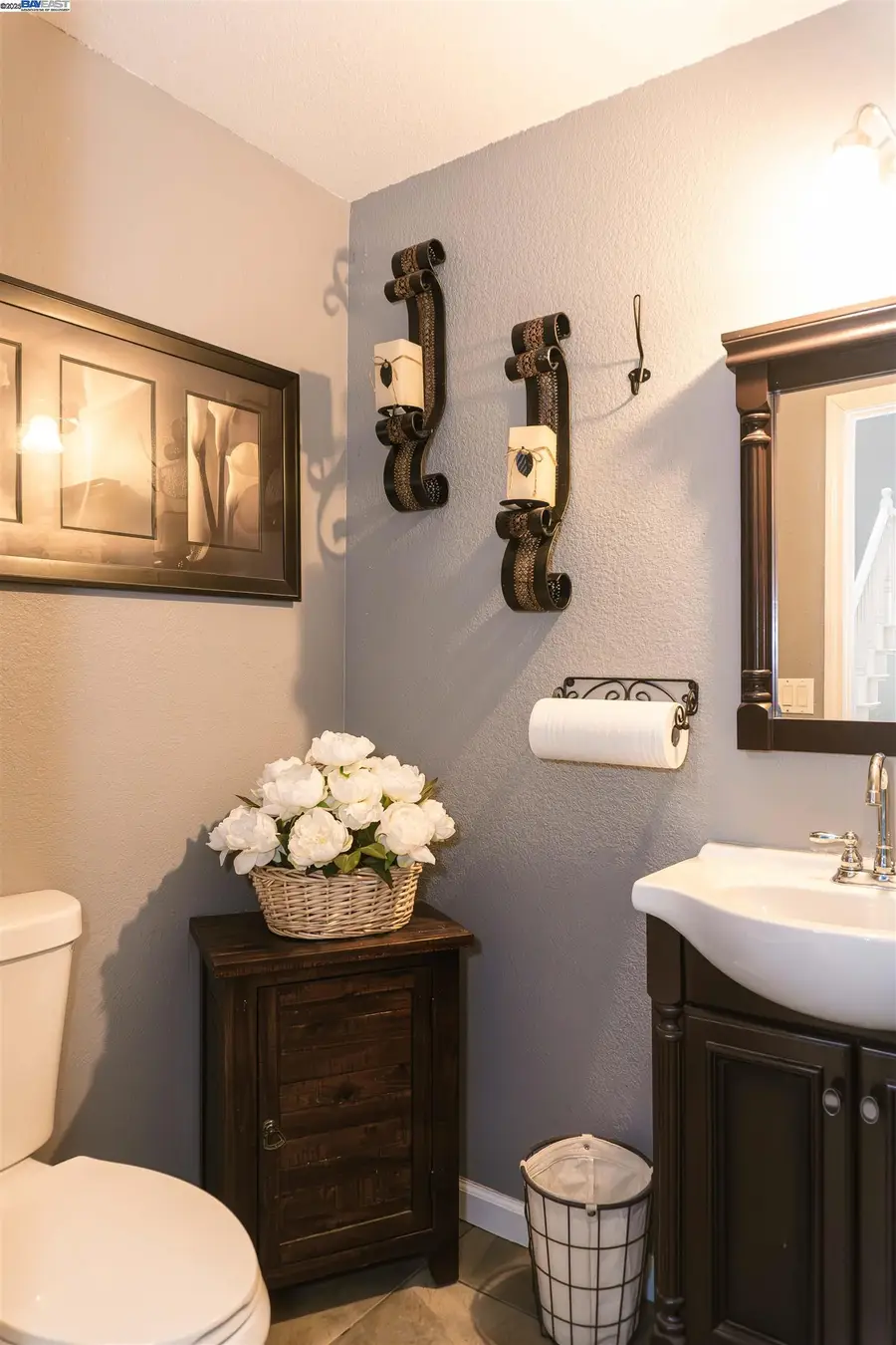 7064 Alder Creek Rd, Vallejo, CA 94591 - Image #3