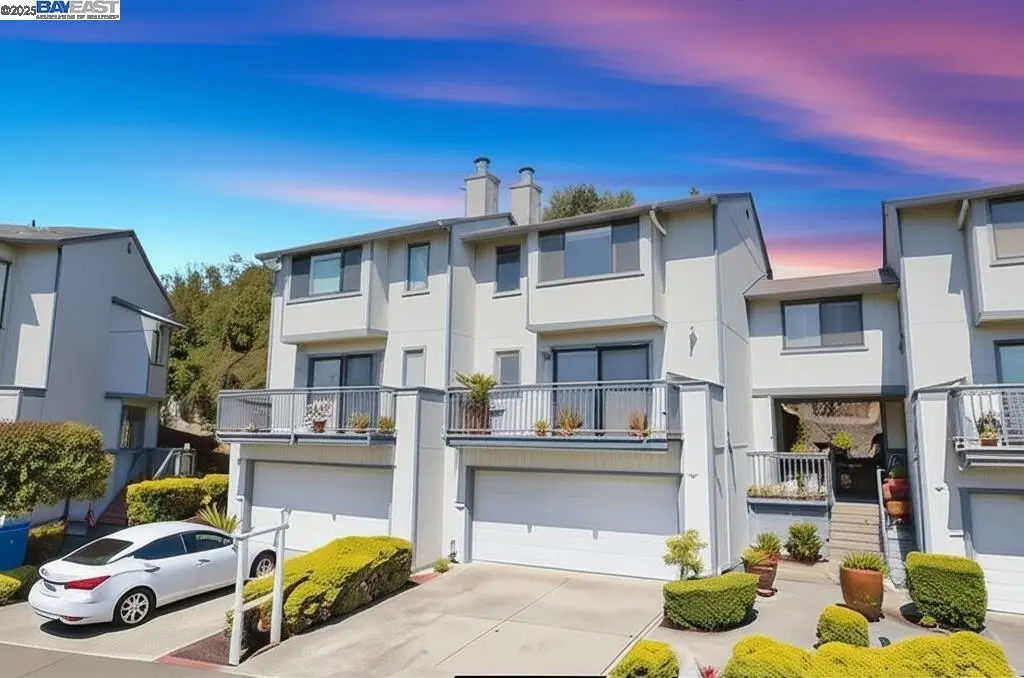 134 Nashville Lane, Vallejo, CA 94591 - Image #1