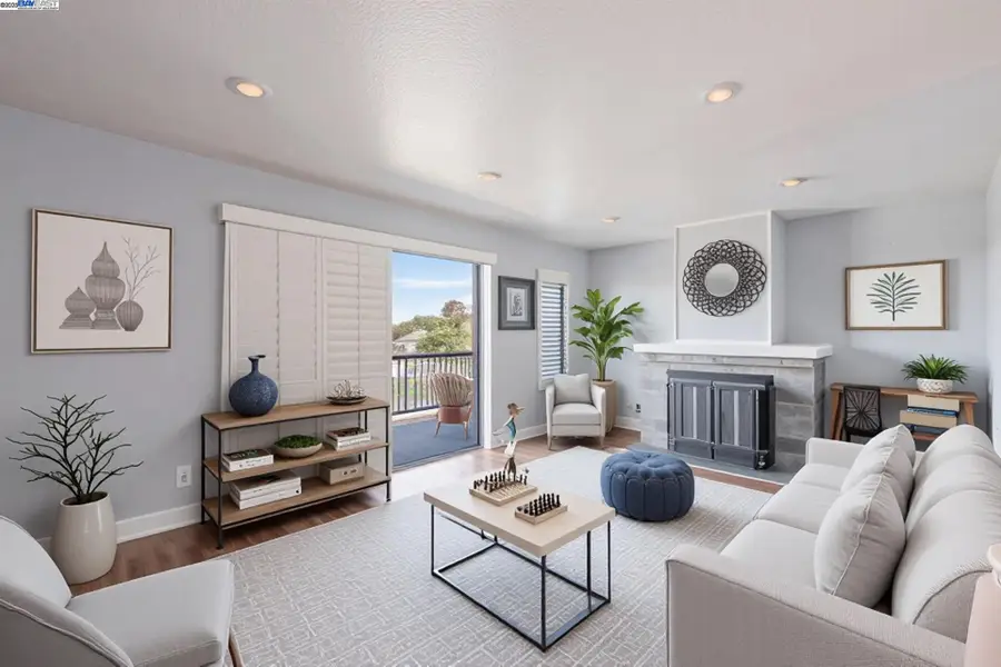 134 Nashville Lane, Vallejo, CA 94591 - Image #3