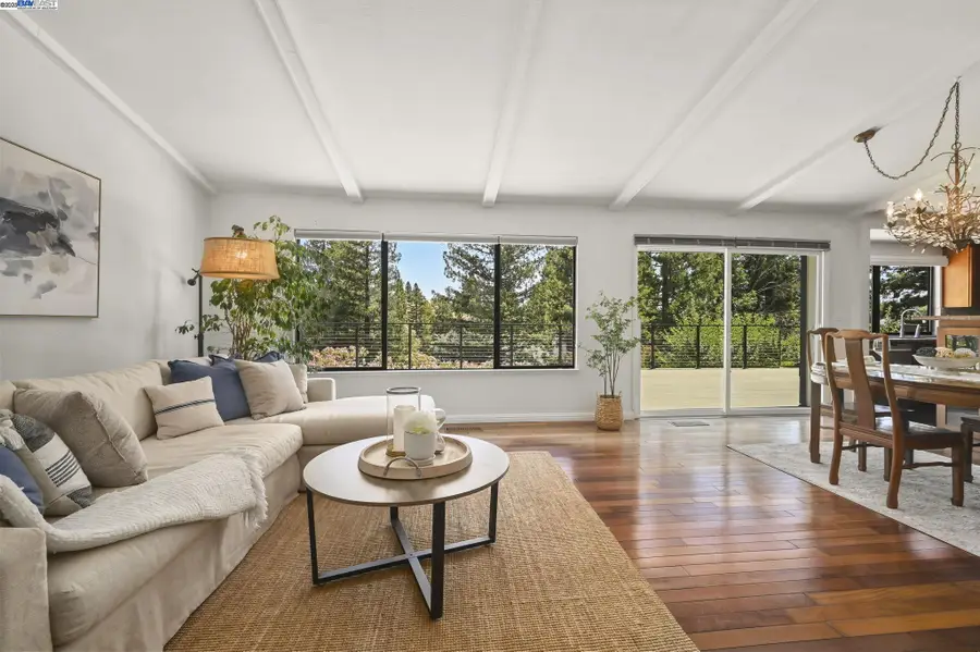 211 Arthur Ct, Danville, CA 94526 - Image #3