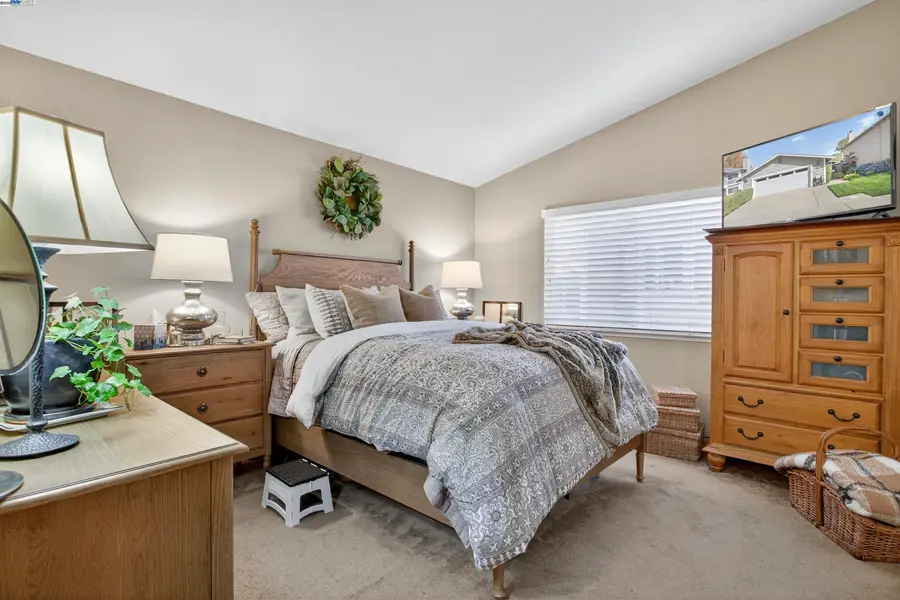 2229 Delucchi Drive, Pleasanton, CA 94588 - Image #3