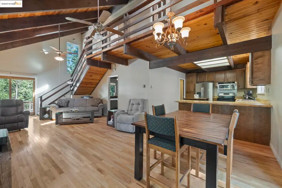 24018 Tuyu, Mi Wuk Village, CA 95346 - Image #3