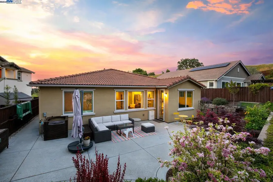 505 Tananger Heights Ct, Pleasant Hill, CA 94523 - Image #2