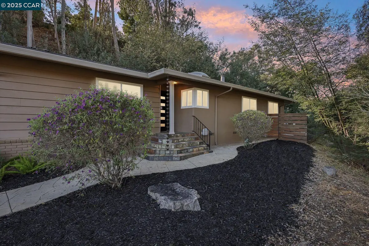 4449 Mattis Ct, Oakland, CA 94619 - Image #1