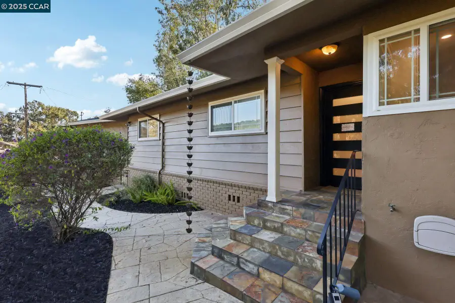 4449 Mattis Ct, Oakland, CA 94619 - Image #2