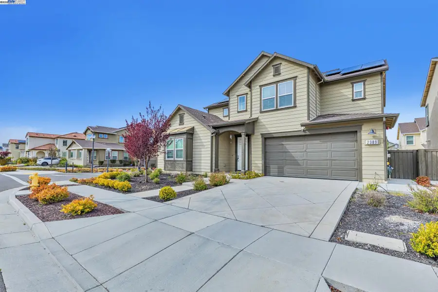 2389 Northington Dr, Tracy, CA 95377 - Image #3