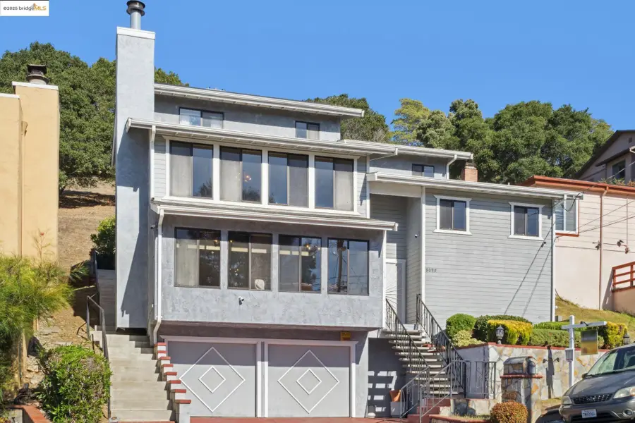 9090 Castlewood St, Oakland, CA 94605 - Image #3