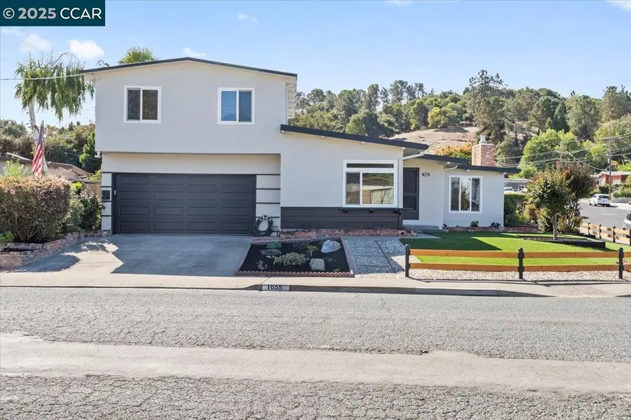 1655 Marlesta Rd, Pinole, CA 94564 - Image #2