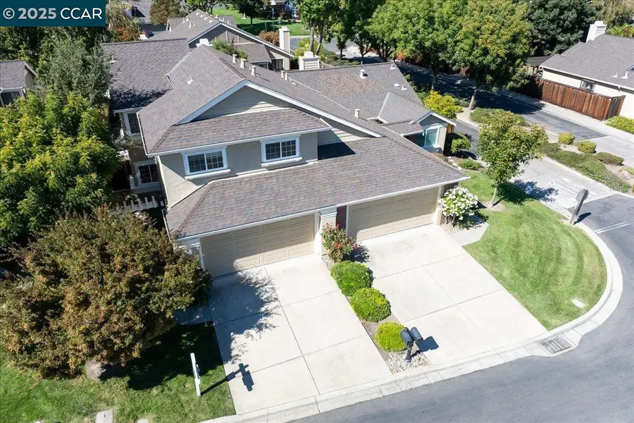 110 Bridgeside Cir, Danville, CA 94506 - Image #3