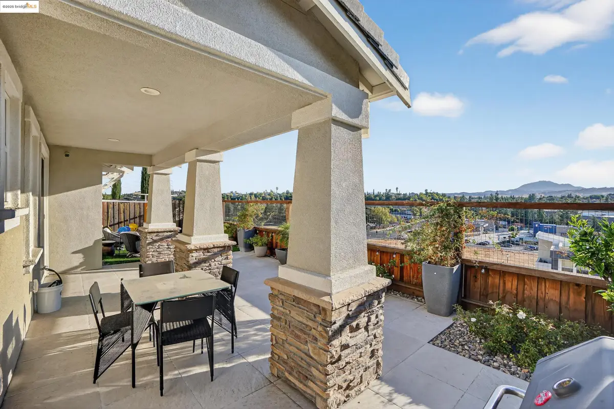 2794 Lily Court, Antioch, CA 94531 - Image #1