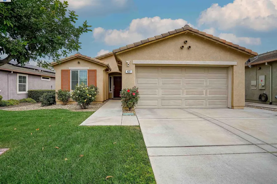 422 Saddle Rock Ln, Rio Vista, CA 94571 - Image #2