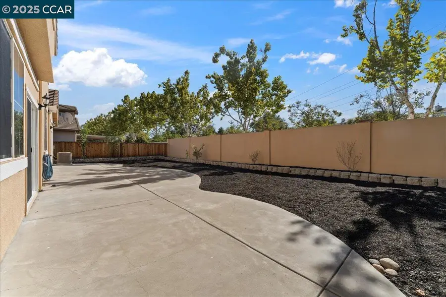 4651 Shetland Way, Antioch, CA 94531 - Image #3